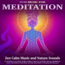 Sum Music For Meditation & Spa & Meditation Music Experience & Spa Music Relaxation & Yoga & Benjami - Some Music For Sleep ()