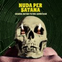 Alberto Baldan Bembo - Nuda per Satana (seq.16) ()