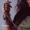 MamaBaba - Brividi ()