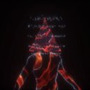 Mäthzz - Triangle ()