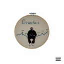 Stoney Hoop - Downfall ()
