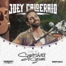 Sugarshack Sessions & Joey Calderaio - Foolish Games (Live at Sugarshack Sessions)