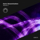 Sectra - Amber Memory ()