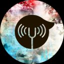 Ilya Shvetc & Kamilo Sanclemente - Souls of Angels