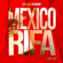 David BM - México Rifa ()