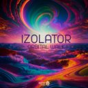 Izolator - Acid Ritual ()