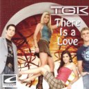 TGK - Let It Go