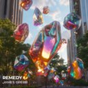 James Grebb - Remedy ()