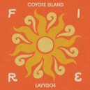 Coyote Island & The Hip Abduction - Trust the Path ()