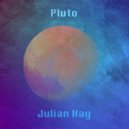 Julian Hay - Let\'s Do This ()