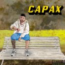 LOLO CAPAX & Polakoteka - Todo Vuelve (feat. Polakoteka) ()