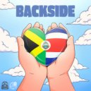 Dasvibes & Mante & Mr P - Backside ()