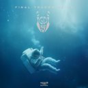 Ignis - Final Transmission ()
