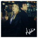 Luca Alessandro & Carlotta Me - Addio ()