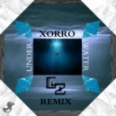 Xorro & GYZA - Underwater (GYZA Remix)