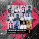 Ladi Adiosoul & Mojere & Decency - Forever ()