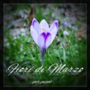 FaDe & Alessio De Franzoni - Non ti scordar di me ()