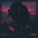 Renovatiø - Ephemeral ()