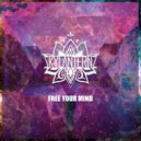 SKYLANTERNZ - Free Your Mind ()