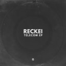 Reckei - Move ()