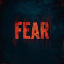 Alec Koff - The Horror Trailer