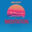 India Happy - Meditation Ambient ()