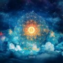MrClaps - Meditation ()