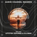 Letzter Traumer & Ellinda - Для тебя ()