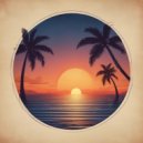 Space Cafe - Afternoon Lounge Jazz (Original Mix)