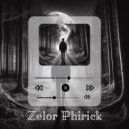 senbon sakuraa & spiritual Flower - Serinthor Valith (Original Mix)
