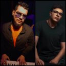 Bishoy Safwat - بنقرب كتير (Original Mix)