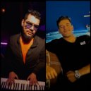Bishoy Safwat - ليالي بتوحشيني (Original Mix)