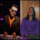 Bishoy Safwat - مرحب يا هلال (Original Mix)