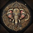 7th Mantra - Monk (Original Mix)