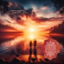 P.R.I.X. & Metra - I Live For You (Extended Mix)