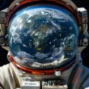 Ant: on/off - Runaway to Mars ()