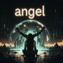 DEESMOONWAVE - Angel ()