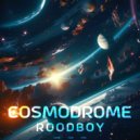 RoodBoy - Mars ()