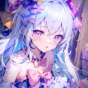 Kxrumi - lovecore ()