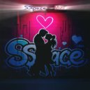 SSpace - Миг ()