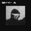 DJ SMOKYBUL & Ruby da $cary - ranneye utro ()