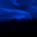 H1KXRY & LxNz - falling a sleep (slowed)