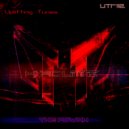 HXRDLIMITZ - The Powah (Extended Mix)