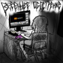 MERCANTILE & net’vdohnovenya? - Весеннее обострение ()