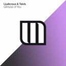 Liudicrous & Taivis - Glimpse Of You (Extended Mix)