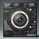 Tafari Lemo - Zanga Bobo (Original Mix)