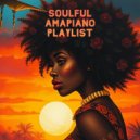 Lukado - Mr Soul Sundayz (Amapiano Mix)