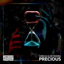 Chris.SU, MC Fedora - Precious (Original Mix)