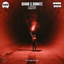 Adam S Donatz - LENTO (Original Mix)
