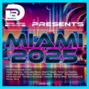 Ushuaia Boys, Nizzy Nice & DJ Rosso - 18 Years of Love (Club Mix)